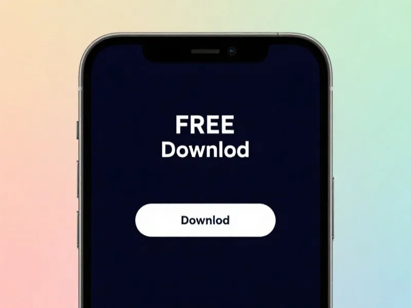 免费下载APP