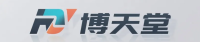 $site['site_name'] Logo